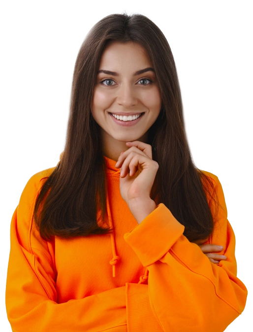 Ростелеком интернет-провайдер в&nbsp;поселок Янтаровка (Калининградская область)