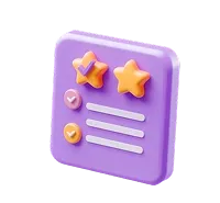 Проверьте подключение в&nbsp;поселок Янтаровка (Калининградская область)